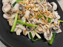 -禄源公·老莞诚饭店