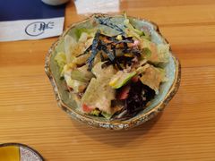 -浦·传统日式料理(3 5 1 1 店)
