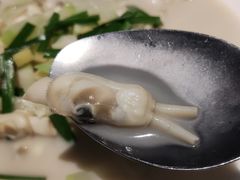 -明州小宴(文化广场店)