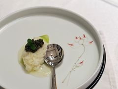 -松云泽