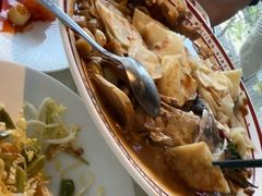 -旺顺阁·北京菜(北辰上品+)