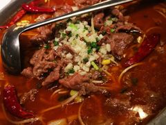 -清晖小苑•顺德地方菜(壹海城店)