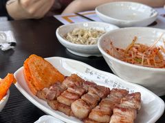 -青鹤谷(苏州店)