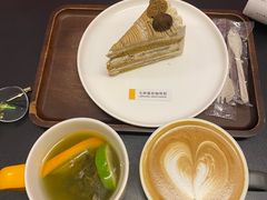 -先锋书店(五台山总店)