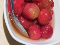 -鼎泰丰(当代商城店)