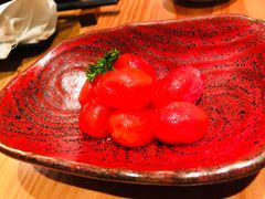 珍味小番茄-鸟啸酒场 by MIG(长乐路店)