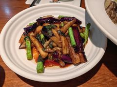 -鱼亨小鲜酸菜鱼(大信店)