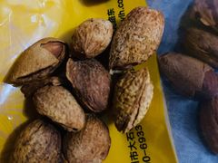 -黑孩油栗皇(南阳路店)