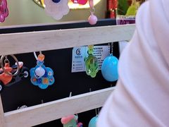 -汉金城海鲜烤肉自助百汇(烟台永旺购物中心店)