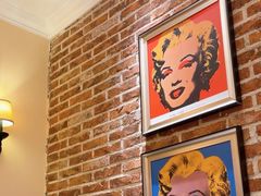 -米兰西点(鞍山店)