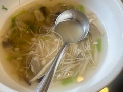 -双门农庄(南源岭店)