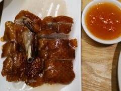 -宏记广东客家菜(丰汇店)