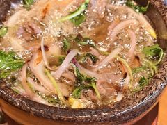 -包整·丝娃娃(一览甲秀楼风景店)