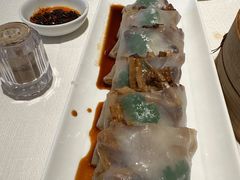 -金悦轩海鲜城(渔人码头店)