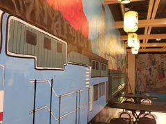 -玉流珍肴馆(亮马桥店)