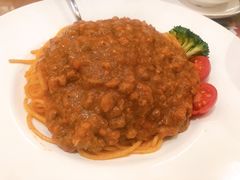 -香港新曜记茶餐厅(星耀城店)
