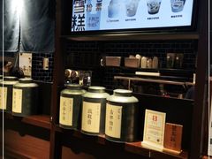 -阿嬷手作(南宁青秀万达店)