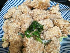 -小明同学(三里屯店)