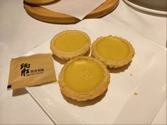 -侨美食家·41年地道粤菜(珠江新城店)