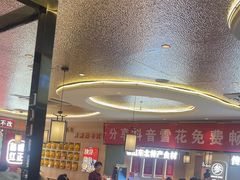 -遇东北林区铁锅炖(南开店)