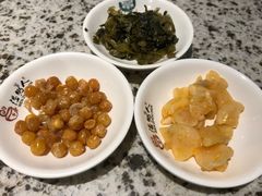 -温粥人(春晖路店)