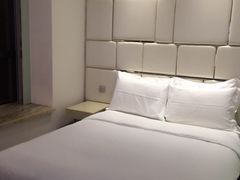 -香港富荟上环酒店