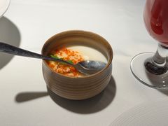 -四季民福烤鸭店(前门大栅栏店)