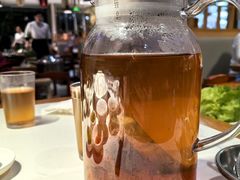 -廣順興(兴华路店)