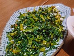 -玖鲜小笼(中山广场店)