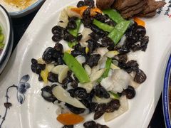 -王记姚家味·地道苏帮菜(凤凰街店)