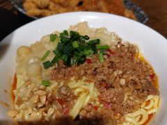 -付小姐在成都(五道口店)