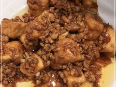 -金春禧·鲁菜海鲜(延吉路万达店)