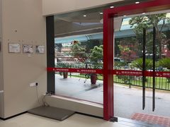 -御宝贝24h宠物医院·转诊中心·CT核磁血透中心(厦门总院)