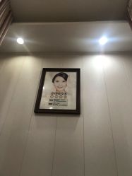 -重庆军美医疗美容医院