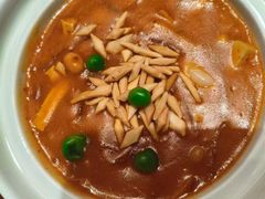 -面辣子·陕西家乡菜(钟楼店)