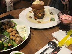 -Moka Bros 摩卡站(嘉华店)