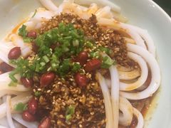 -辛香汇(飞洲店)