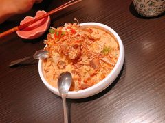 -鹏祖料理