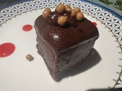 -LES ELITES 英集荟(南京西路店)