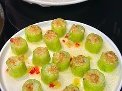 -顺峰顺水顺德菜(龙华店)