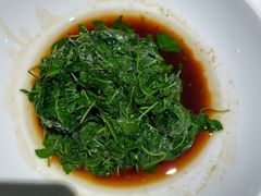 酒香草头-绿波廊(豫园店)