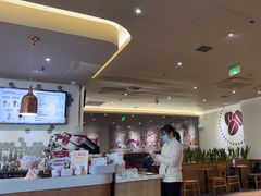 -COSTA COFFEE(房山印象城店)