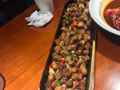 -有位虾匠·香辣蟹·小龙虾(李村店)