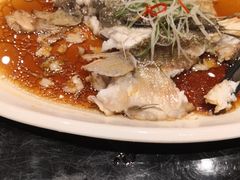 -银筵(武夷路店)