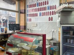 -阊门姚记豆浆(旧学前直营店)