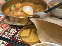 -甲乙饼·手工牛肉饼(东方广场店)