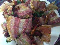 88号小吃店-88号小吃店·经典云南菜·地道纳西美食