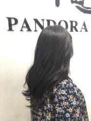 -东方麒麟·潘多拉SALON