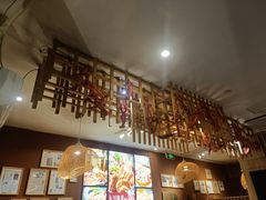 -大川先生·小龙虾·川菜(信义坊店)