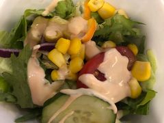 -红小满休闲餐厅(十全街店)